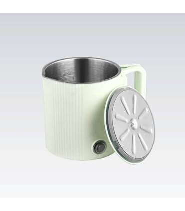 Czajnik elektryczny 0,8L MR-009-MINT MAESTRO