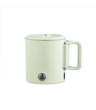 Czajnik elektryczny 0,8L MR-009-MINT MAESTRO