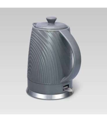Czajnik elektryczny 1,8l  1800W MR-078 MAESTRO