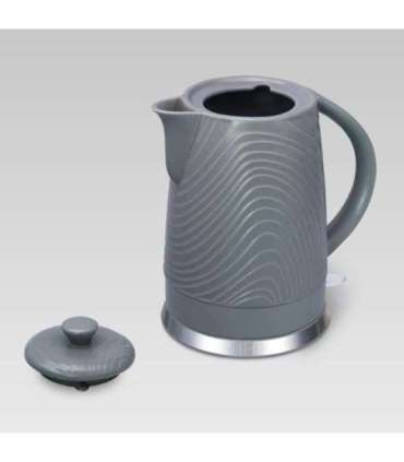 Czajnik elektryczny 1,8l  1800W MR-078 MAESTRO