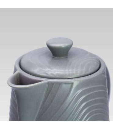 Czajnik elektryczny 1,8l  1800W MR-078 MAESTRO