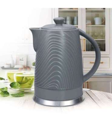 Czajnik elektryczny 1,8l  1800W MR-078 MAESTRO