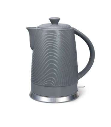 Czajnik elektryczny 1,8l  1800W MR-078 MAESTRO