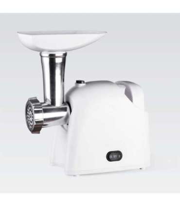 Maszynka do mielenia mięsa 1000W MR-852 MAESTRO