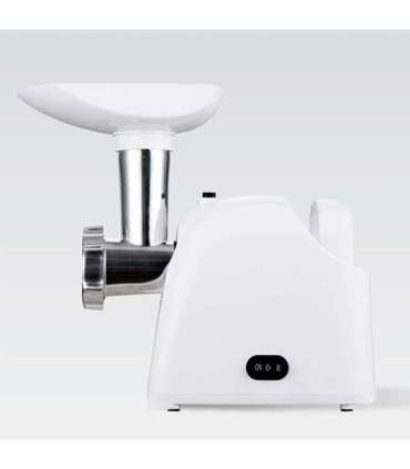 Maszynka do mielenia mięsa 1000W MR-852 MAESTRO