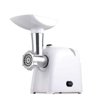 Maszynka do mielenia mięsa 1000W MR-852 MAESTRO