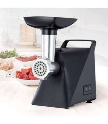 Maszynka do mielenia mięsa 1000W MR-853 MAESTRO
