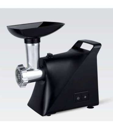 Maszynka do mielenia mięsa 1000W MR-853 MAESTRO