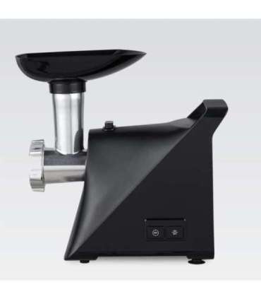 Maszynka do mielenia mięsa 1000W MR-853 MAESTRO
