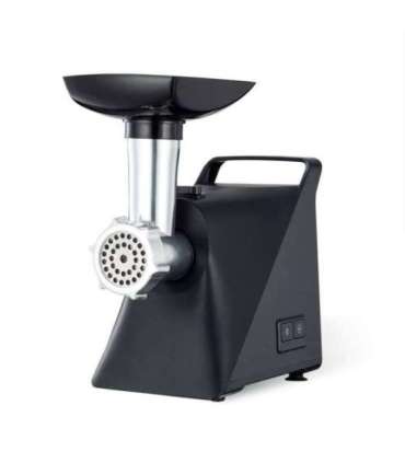 Maszynka do mielenia mięsa 1000W MR-853 MAESTRO