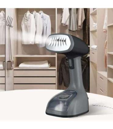 Parownica do ubrań 1500W MR-357 MAESTRO