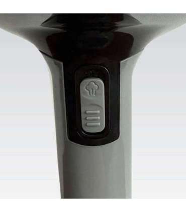 Parownica do ubrań 1500W MR-357 MAESTRO