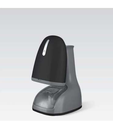 Parownica do ubrań 1500W MR-357 MAESTRO