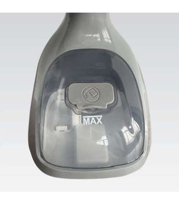 Parownica do ubrań 1500W MR-357 MAESTRO