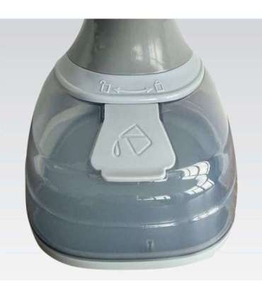 Parownica do ubrań 1600W MR-358 MAESTRO