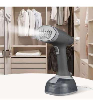 Parownica do ubrań 1600W MR-358 MAESTRO