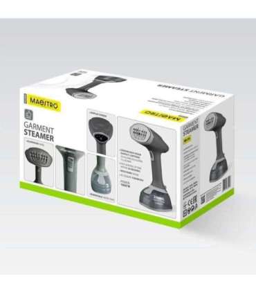 Parownica do ubrań 1600W MR-358 MAESTRO