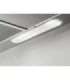 Electrolux LFU216X cooker hood 272 m³/h Wall-mounted Stainless steel
