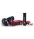 Focusrite Scarlett 2i2 Studio