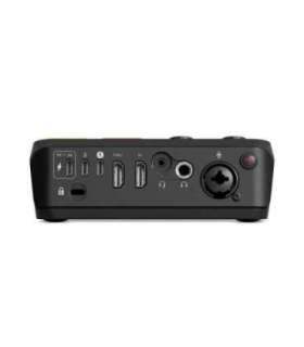 RØDE Streamer X - audio interface, video controller
