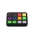 RØDE Streamer X - audio interface, video controller