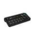 RØDECaster Video S - video and audio production console, black