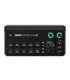 RØDECaster Video S - video and audio production console, black
