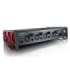 Tascam US-4X4HR recording audio interface