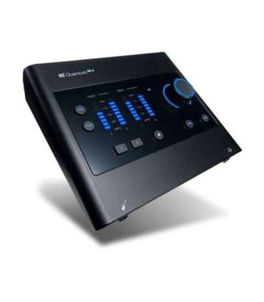 PreSonus Quantum ES 2 - USB-C audio interface
