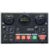 Tascam US-42B - MiniStudio-Series "Creator" - USB audio interface