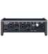 Tascam US-2X2HR recording audio interface