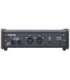 Tascam US-2X2HR recording audio interface