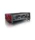 Tascam US-2X2HR recording audio interface