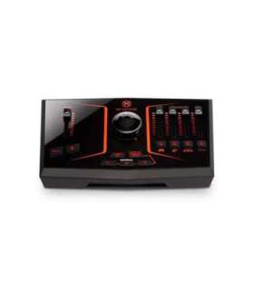 M-AUDIO M-GAME SOLO - USB Interface