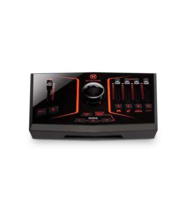 M-AUDIO M-GAME SOLO - USB Interface