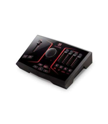 M-AUDIO M-GAME SOLO - USB Interface