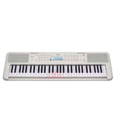 Yamaha EZ-310 - keyboard