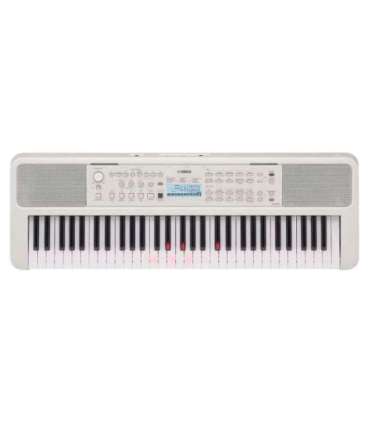 Yamaha EZ-310 - keyboard