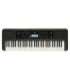 Yamaha PSR-E383 MIDI keyboard 61 keys USB Black