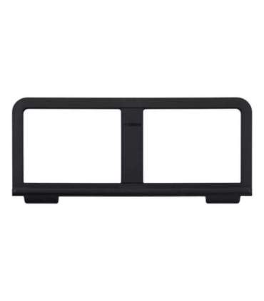 Yamaha PSR-F52 - keyboard