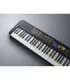 Yamaha PSR-F52 - keyboard