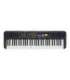Yamaha PSR-F52 - keyboard