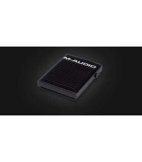M-AUDIO SP-1 Sustain pedal 6.35 mm