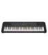 Yamaha PSR-E283 - keyboard