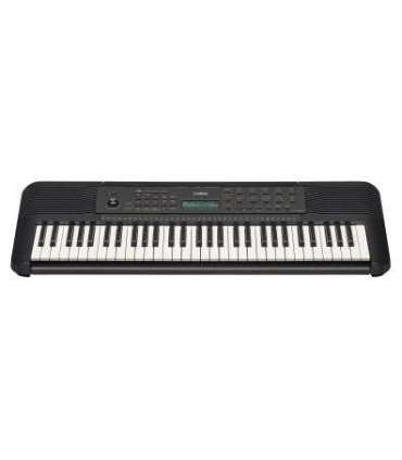Yamaha PSR-E283 - keyboard