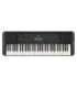 Yamaha PSR-E283 - keyboard