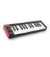 AKAI LPK 25 MKII - USB/MIDI Mini control keyboard