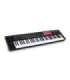 M-AUDIO Oxygen 61 (MKV) MIDI keyboard 61 keys USB Black