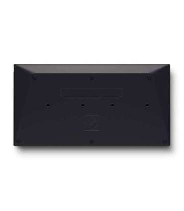 Novation Launchkey Mini 25 MK4 - MIDI keyboard 25 keys