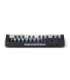 Novation Launchkey Mini 25 MK4 - MIDI keyboard 25 keys